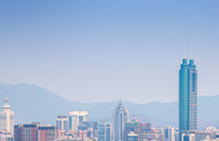 中山电源模块资讯 | 中山电源模块外围电路规划中心关键