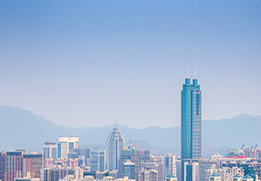 中山电源管理IC资讯 | 十周年版的iPhone，返璞归真的主板设计