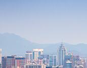 中山电源管理IC资讯 | 模拟电路切断干扰传播路径的常用措施