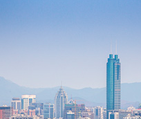 中山电源管理IC可大致分为八大类别