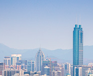 专业提供移动中山电源管理IC公司，迅瑞创芯品质出众