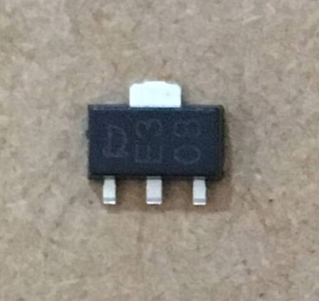 中山电源芯片选型技巧!