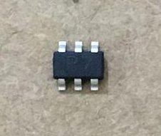 中山电源管理ic芯片为什么总是缺货？