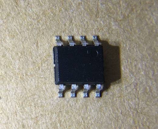 一枚中山芯片有多重要？《芯事》带你读懂近期热点