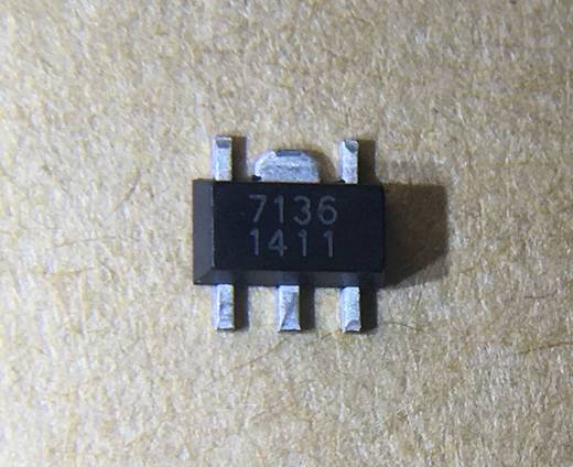 中山芯片的未来在还要靠摩尔定律吗？