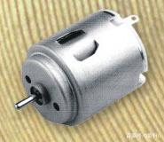 中山怎么选择适合自己产品的马达驱动芯片？