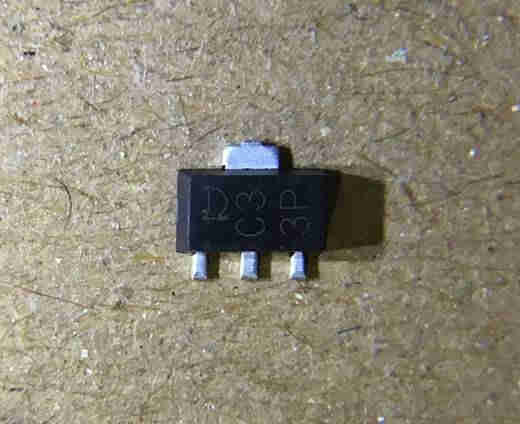 如何选择中山DCDC升压IC?