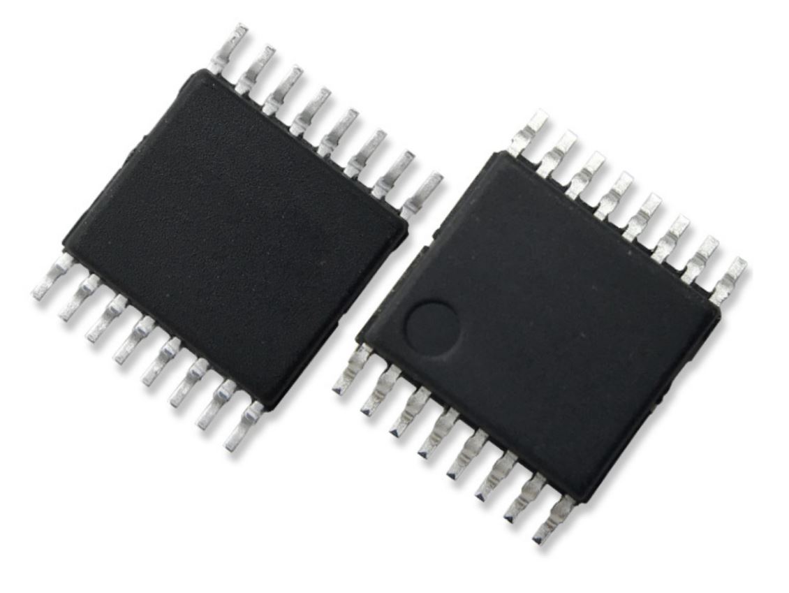 中山PD快充方案，PD快充芯片