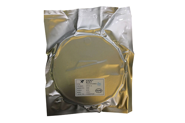 使用中山TC1508S芯片双通道直流马达驱动器有什么需要注意的呢