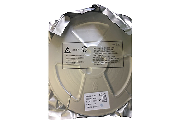 应用马达驱动IC-中山MX116L芯片在的时候需要重视什么