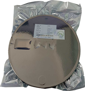 中山LDO芯片选择的时候需要重视哪些因素呢