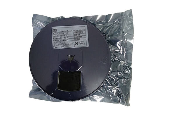 中山TX6251芯片特点与应用领域主要有什么