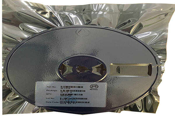 什么叫中山DC-DC降压IC呢