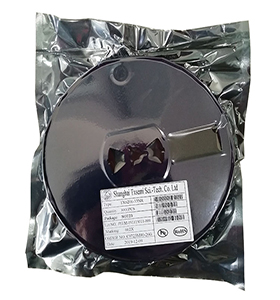 中山电源控制IC目前在市场上常见的几种是什么