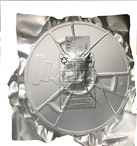 如何选择低功耗中山电源IC呢