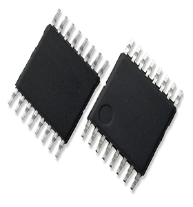 中山电源IC芯片凭借自身优势已成为电子产品不可缺少部分