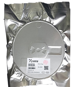 使用快充中山电源IC充电器再也不怕手机没电