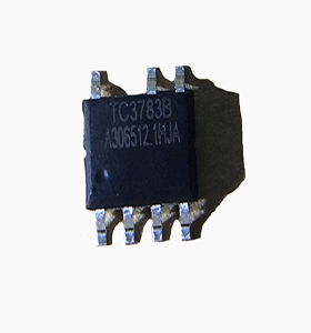 中山充电IC市场常见的有哪些分类呢