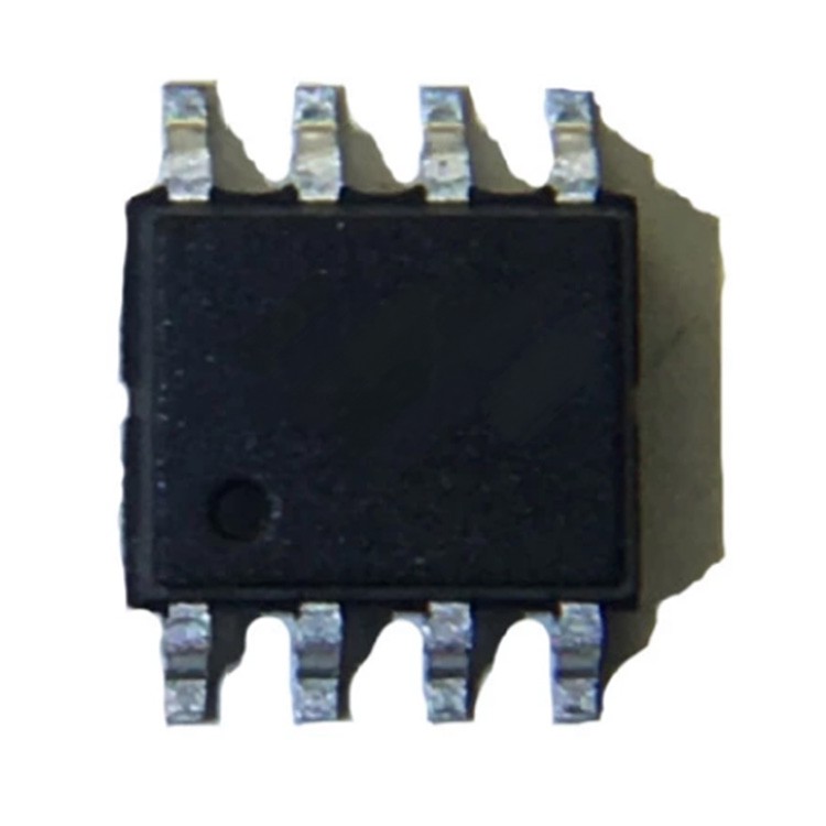 中山SI9435(低压MOSFET)