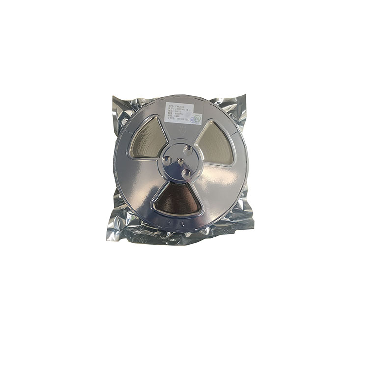 中山LDO和DCDC电源的不同之处在哪些方面呢