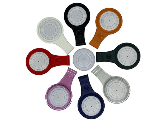 中山智能蓝牙防丢器APP方案 ；追踪器地图定位防盗； 双向寻找；双向报警防丢器方案