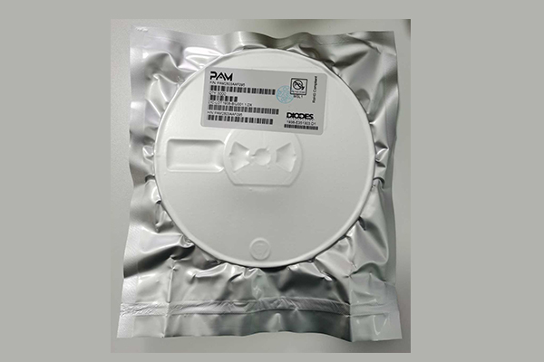 如何选择中山DC-DC升压IC电源模块封装方式呢