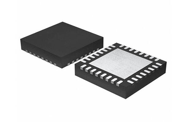 中山电源IC芯片你了解是多少呢