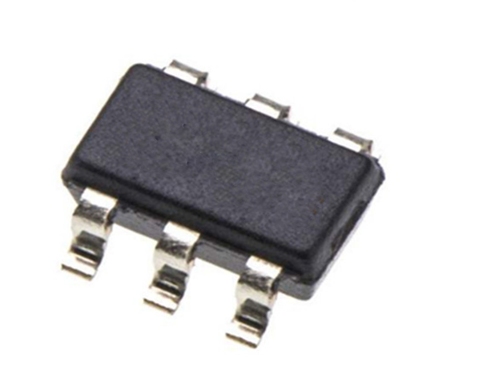 移动充电器中山锂电池保护IC普遍分类