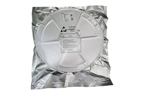 中山触摸IC芯片的为什么可以迅速发展呢