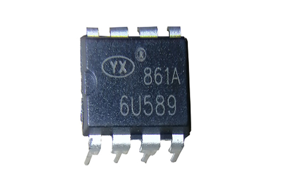 中山电源IC芯片设计需要考虑几个问题