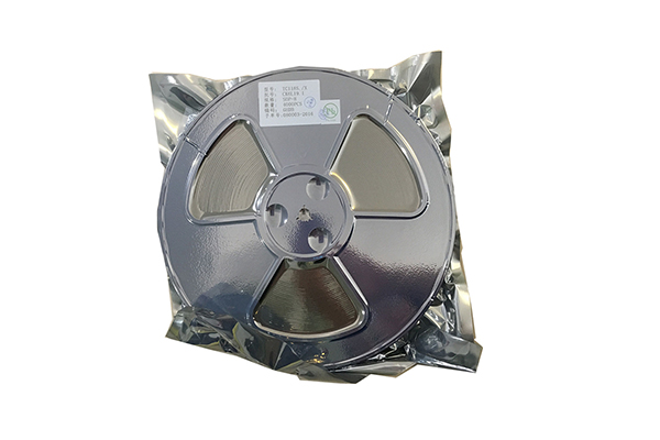 中山PD快充协议IC目前应用怎么样呢