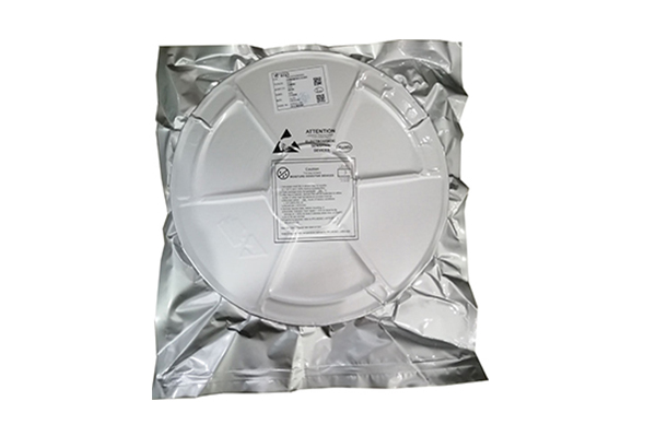 中山电源IC芯片的作用及基本原理分析