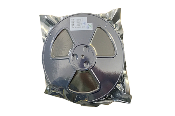 中山稳压IC修一下多少钱呢