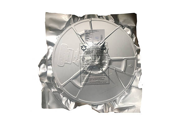 中山电源IC芯片应用中的特点