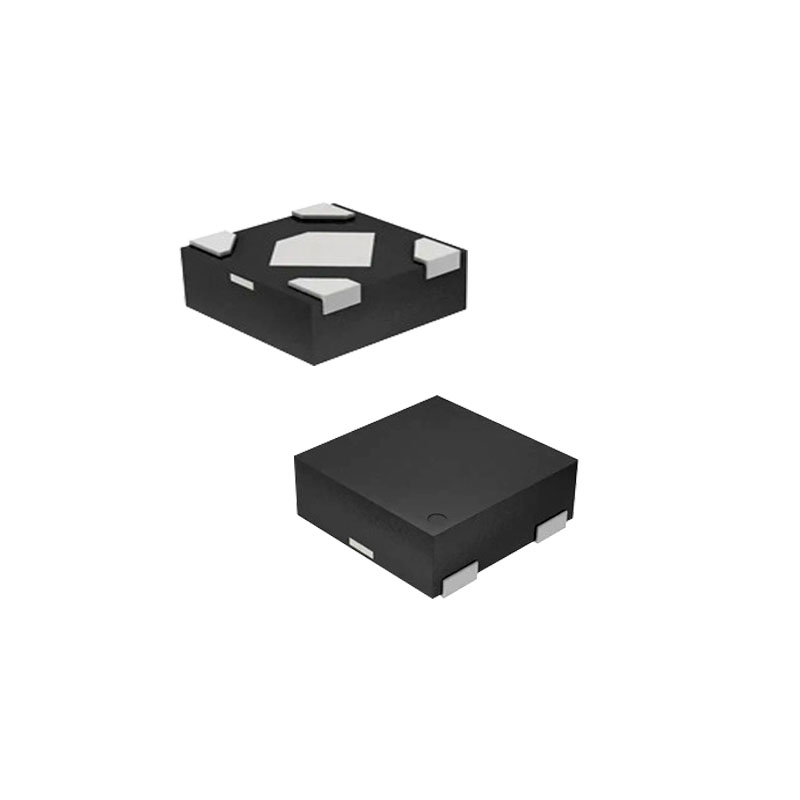 RC01SD4AL中山保护芯片支持CTL 船运模式吗？