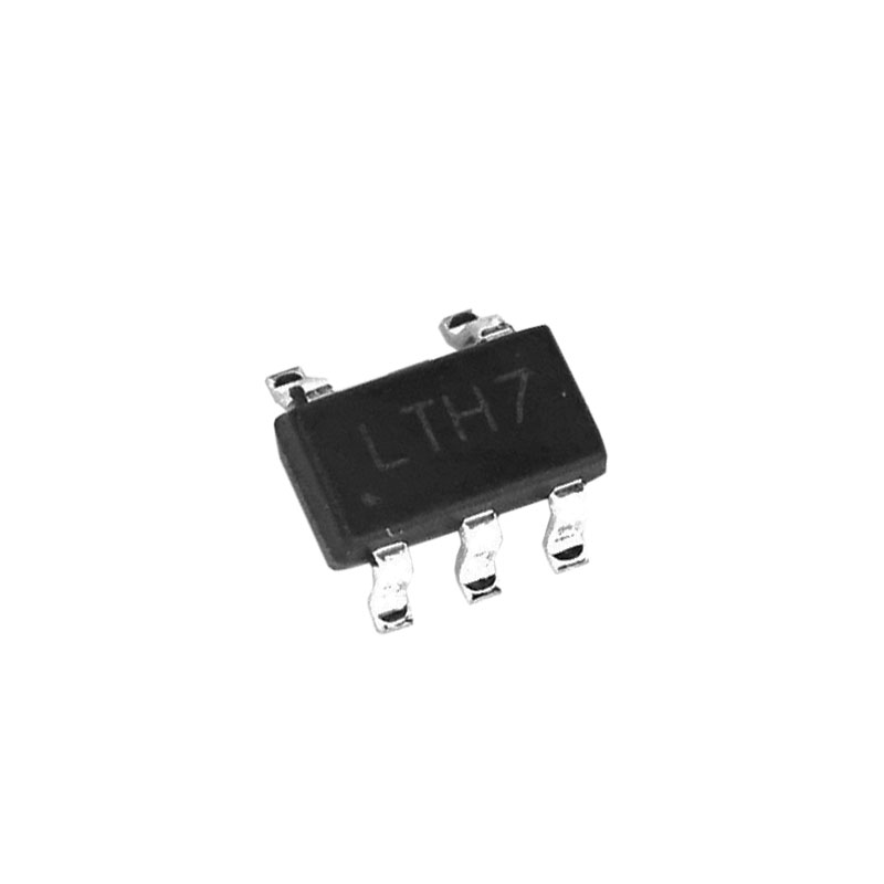 12V耐压中山线性锂离子电池充电器，高耐压4054有那些？