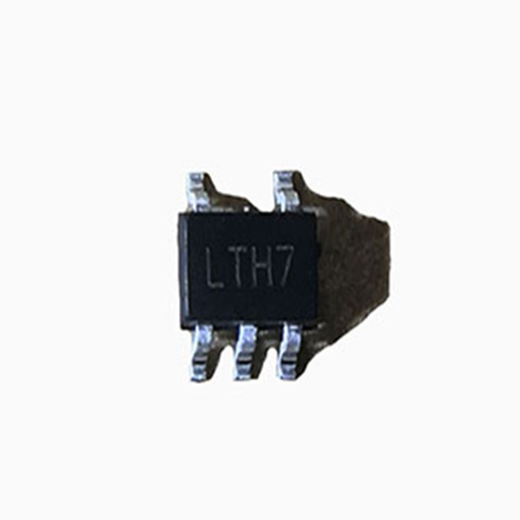 中山锂电池充电IC LTC4054